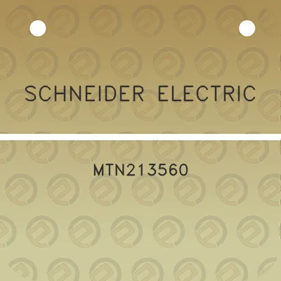 schneider-electric-mtn213560