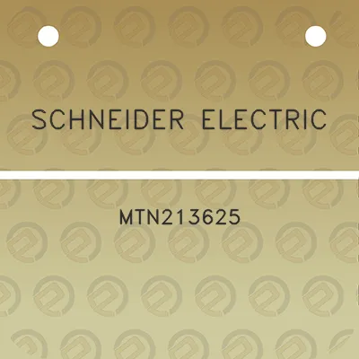 schneider-electric-mtn213625