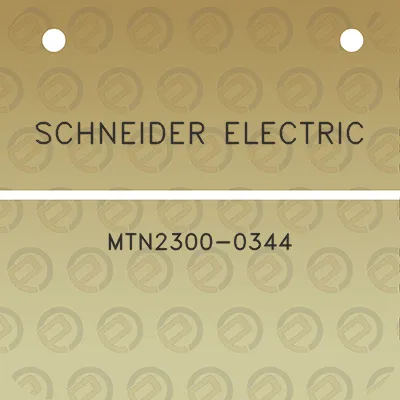 schneider-electric-mtn2300-0344