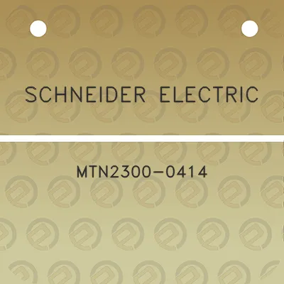 schneider-electric-mtn2300-0414