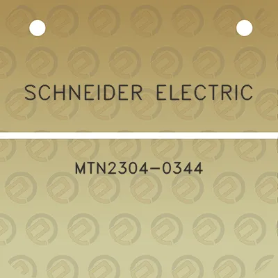 schneider-electric-mtn2304-0344