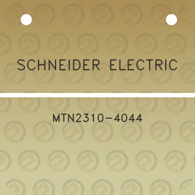 schneider-electric-mtn2310-4044