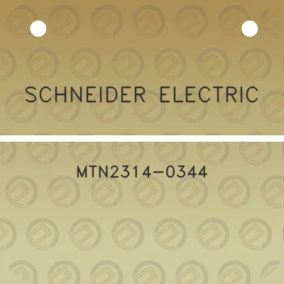 schneider-electric-mtn2314-0344