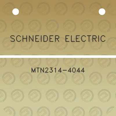 schneider-electric-mtn2314-4044