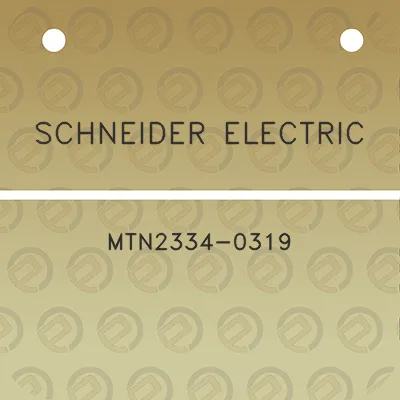 schneider-electric-mtn2334-0319