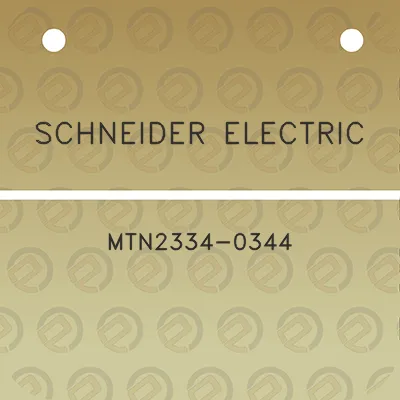 schneider-electric-mtn2334-0344