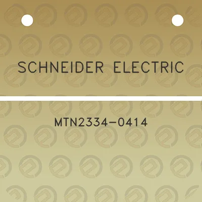 schneider-electric-mtn2334-0414