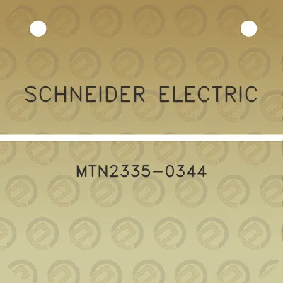 schneider-electric-mtn2335-0344