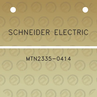 schneider-electric-mtn2335-0414