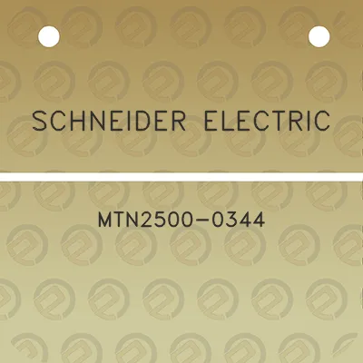 schneider-electric-mtn2500-0344