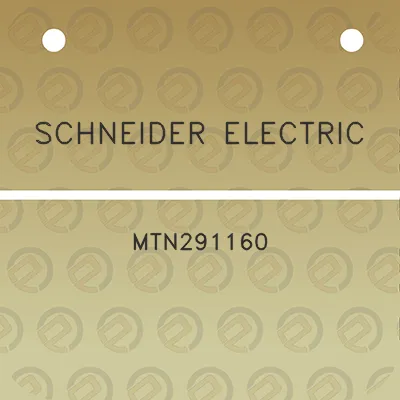 schneider-electric-mtn291160