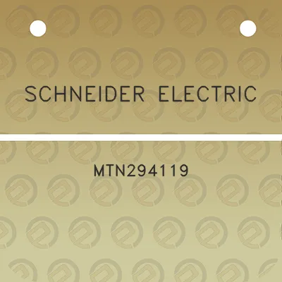 schneider-electric-mtn294119