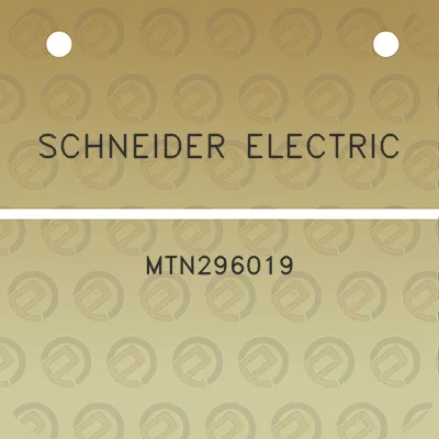 schneider-electric-mtn296019