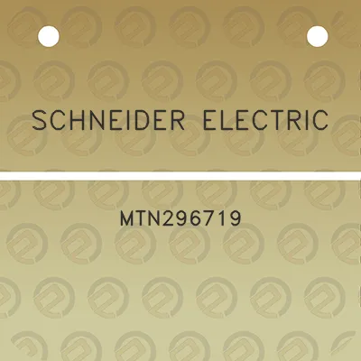 schneider-electric-mtn296719