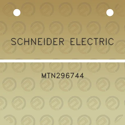 schneider-electric-mtn296744