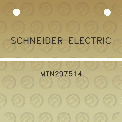 schneider-electric-mtn297514