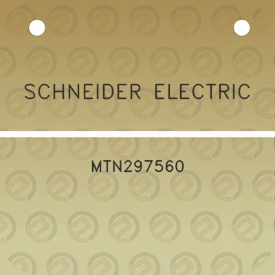 schneider-electric-mtn297560