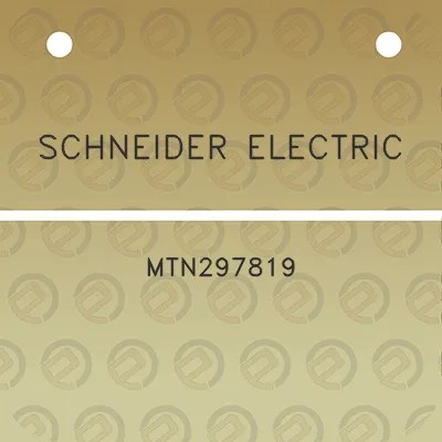 schneider-electric-mtn297819