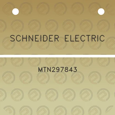 schneider-electric-mtn297843