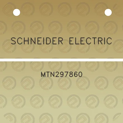 schneider-electric-mtn297860