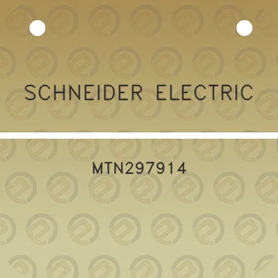 schneider-electric-mtn297914