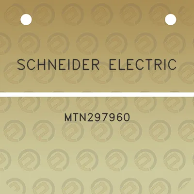 schneider-electric-mtn297960