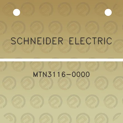 schneider-electric-mtn3116-0000