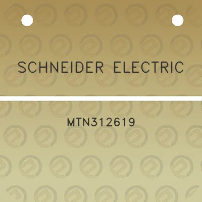 schneider-electric-mtn312619