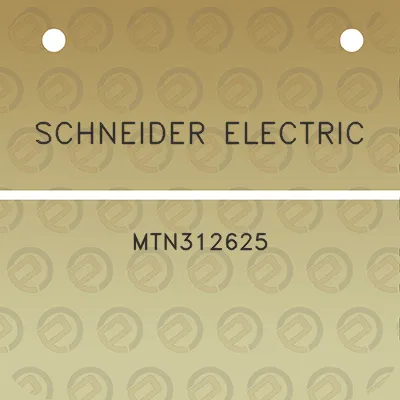 schneider-electric-mtn312625