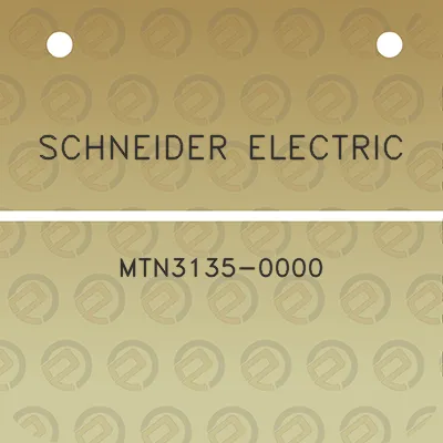 schneider-electric-mtn3135-0000