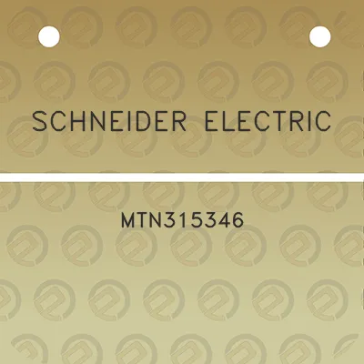 schneider-electric-mtn315346