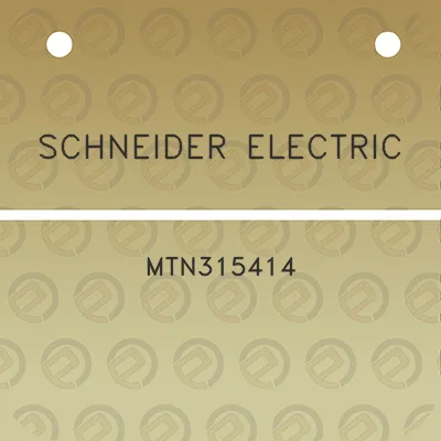 schneider-electric-mtn315414