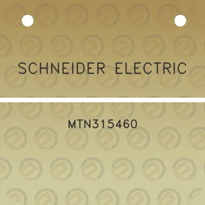 schneider-electric-mtn315460