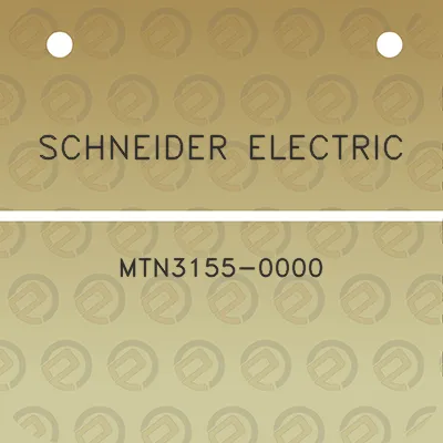 schneider-electric-mtn3155-0000