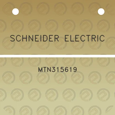 schneider-electric-mtn315619