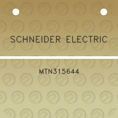 schneider-electric-mtn315644