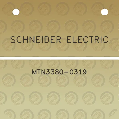 schneider-electric-mtn3380-0319