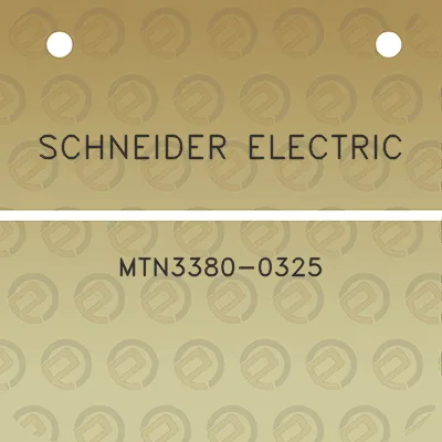 schneider-electric-mtn3380-0325