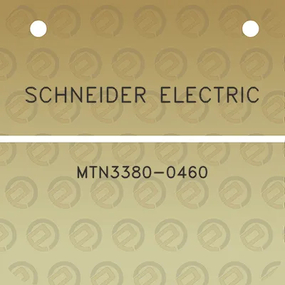 schneider-electric-mtn3380-0460