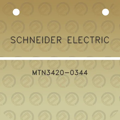 schneider-electric-mtn3420-0344