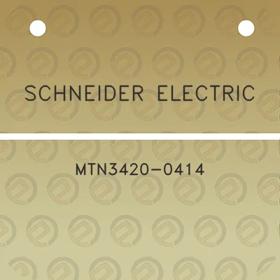 schneider-electric-mtn3420-0414