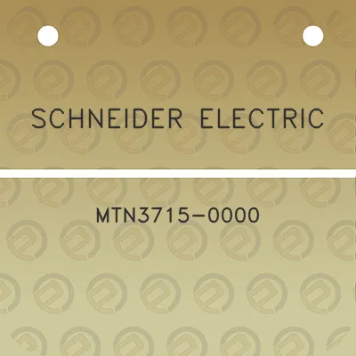 schneider-electric-mtn3715-0000