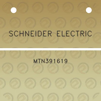 schneider-electric-mtn391619