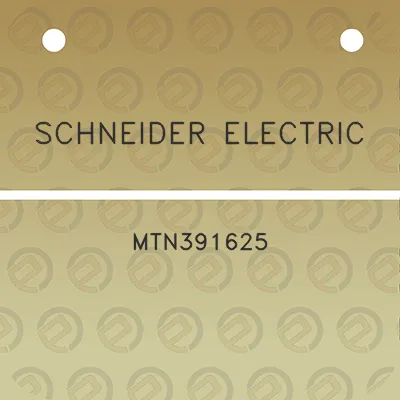 schneider-electric-mtn391625