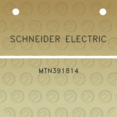 schneider-electric-mtn391814