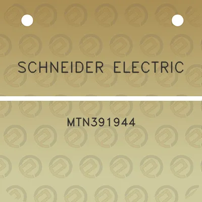 schneider-electric-mtn391944