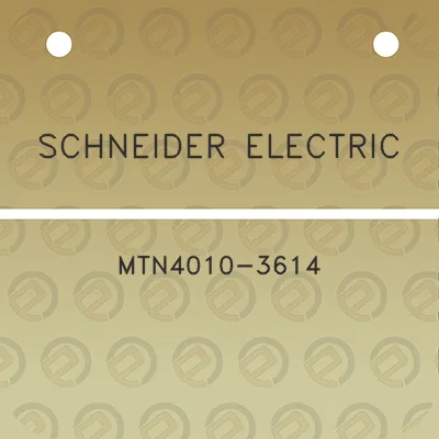 schneider-electric-mtn4010-3614