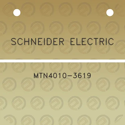 schneider-electric-mtn4010-3619