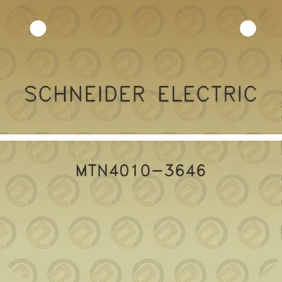 schneider-electric-mtn4010-3646