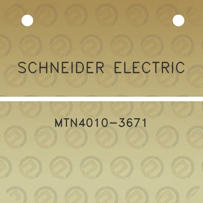 schneider-electric-mtn4010-3671